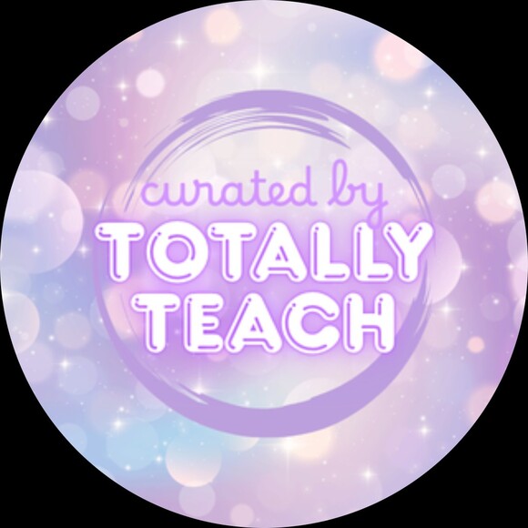 totally_teach